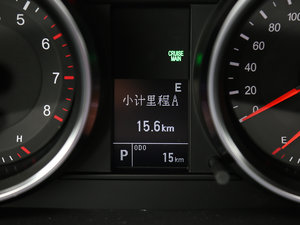 20171.5T ԄӃ(q)Ӣ п؅^(q)