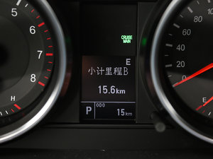 20171.5T ԄӃ(q)Ӣ п؅^(q)