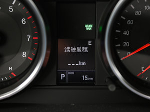 20171.5T ԄӃ(q)Ӣ п؅^(q)