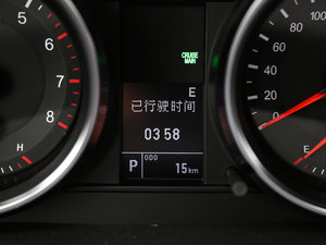 20171.5T ԄӃ(q)Ӣ п؅^(q)