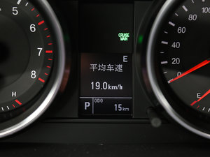 20171.5T ԄӃ(q)Ӣ п؅^(q)