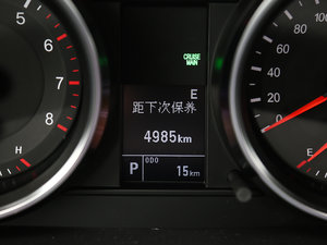 20171.5T ԄӃ(q)Ӣ п؅^(q)