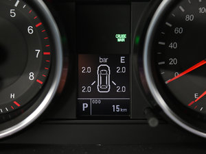 20171.5T ԄӃ(q)Ӣ п؅^(q)