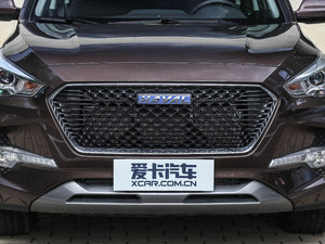 20171.5T ԄӃ򌾫Ӣ оW