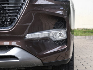 20171.5T ԄӃ򌾫Ӣ ǰF