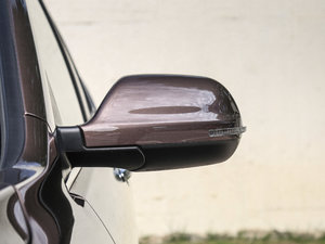 20171.5T ԄӃ򌾫Ӣ ҕR