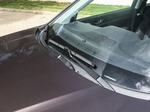 20171.5T ԄӃ򌾫Ӣ ˢ