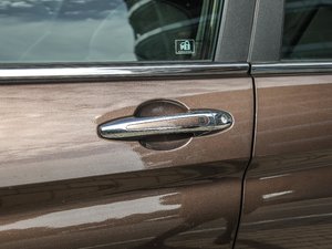 20171.5T ԄӃ򌾫Ӣ {T