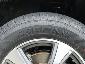 20171.5T ԄӃ򌾫Ӣ ݆̥Ʒ