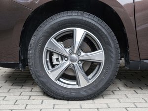 20171.5T ԄӃ򌾫Ӣ ݆Ȧ