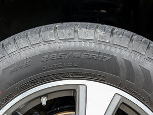 20171.5T ԄӃ򌾫Ӣ ݆̥ߴ