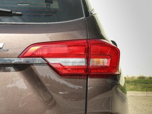 20171.5T ԄӃ򌾫Ӣ β