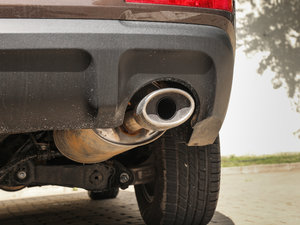 20171.5T ԄӃ򌾫Ӣ Ś