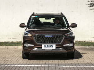 20171.5T ԄӃ򌾫Ӣ ^