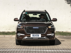 20171.5T ԄӃ򌾫Ӣ ^