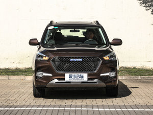 20171.5T ԄӃ򌾫Ӣ ^