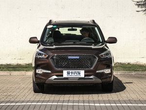 20171.5T ԄӃ򌾫Ӣ ^