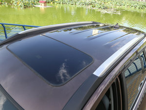 20171.5T ԄӃ򌾫Ӣ ܇