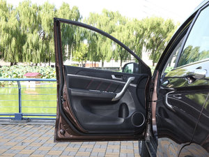 20171.5T ԄӃ򌾫Ӣ {λ܇T