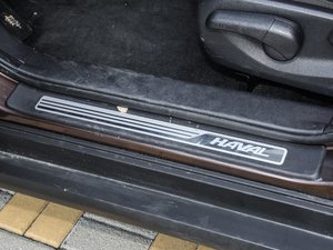 20171.5T ԄӃ(q)Ӣ g