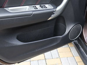 20171.5T ԄӃ(q)Ӣ ǰTg