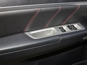 20171.5T ԄӃ(q)Ӣ g