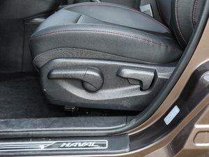 20171.5T ԄӃ(q)Ӣ {{(dio)(ji)