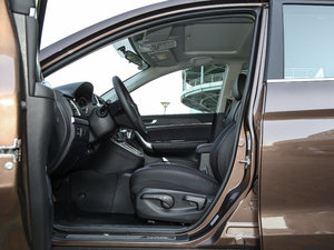 20171.5T ԄӃ򌾫Ӣ ǰſg