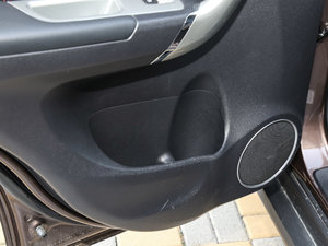 20171.5T ԄӃ(q)Ӣ g