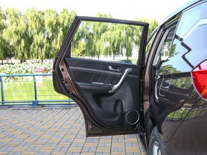 20171.5T ԄӃ򌾫Ӣ ܇T