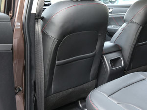 20171.5T ԄӃ(q)Ӣ g