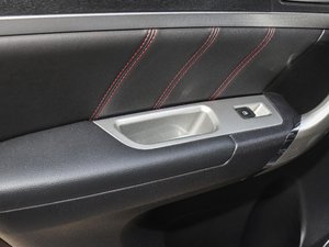 20171.5T ԄӃ(q)Ӣ g