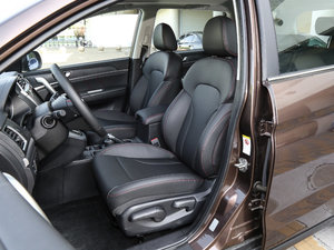 20171.5T ԄӃ(q)Ӣ {