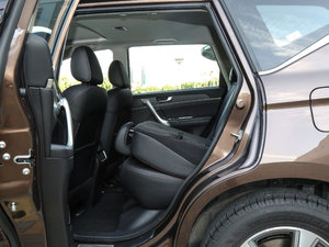 20171.5T ԄӃ򌾫Ӣ ηŵ