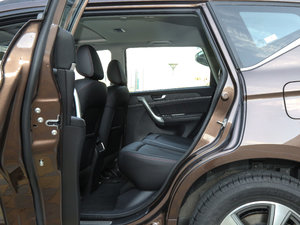 20171.5T ԄӃ򌾫Ӣ ſg