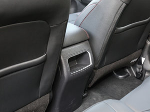 20171.5T ԄӃ(q)Ӣ g