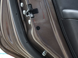 20171.5T ԄӃ(q)Ӣ g