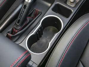 20171.5T ԄӃ򌾫Ӣ g