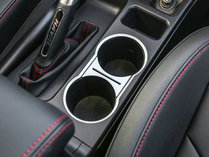 20171.5T ԄӃ(q)Ӣ g