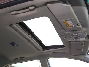 20171.5T ԄӃ(q)Ӣ g