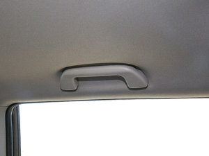 20171.5T ԄӃ򌾫Ӣ g