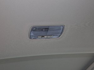 20171.5T ԄӃ򌾫Ӣ g