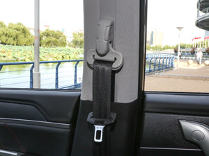 20171.5T ԄӃ򌾫Ӣ g