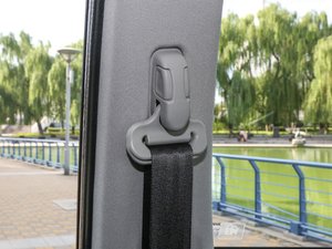 20171.5T ԄӃ򌾫Ӣ g