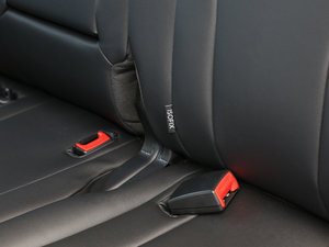 20171.5T ԄӃ򌾫Ӣ g