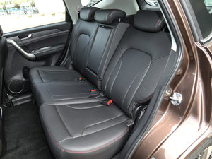 20171.5T ԄӃ򌾫Ӣ g