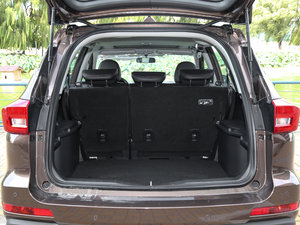 20171.5T ԄӃ(q)Ӣ g