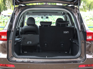 20171.5T ԄӃ򌾫Ӣ g