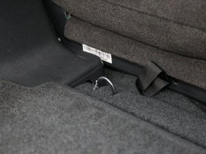 20171.5T ԄӃ򌾫Ӣ g