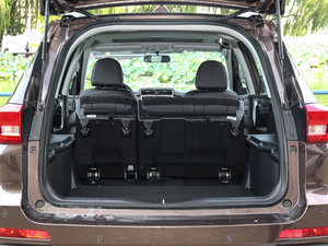 20171.5T ԄӃ򌾫Ӣ g